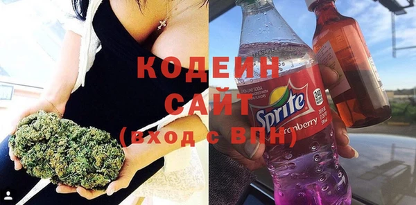 прущий лед Абдулино