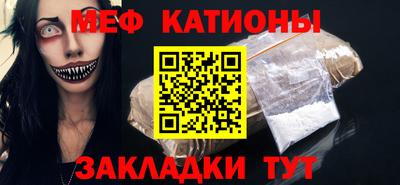 ГАЛЛЮЦИНОГЕННЫЕ ГРИБЫ Гусев