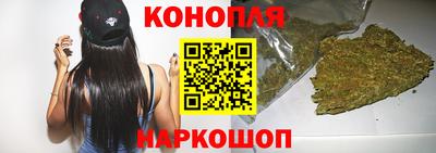 jwh Гусь-Хрустальный