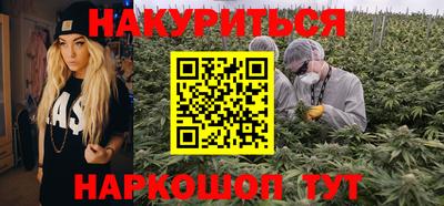 jwh Гусь-Хрустальный