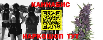 jwh Гусь-Хрустальный