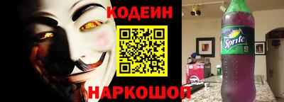 jwh Гусь-Хрустальный
