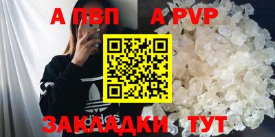 ГАЛЛЮЦИНОГЕННЫЕ ГРИБЫ Гусев