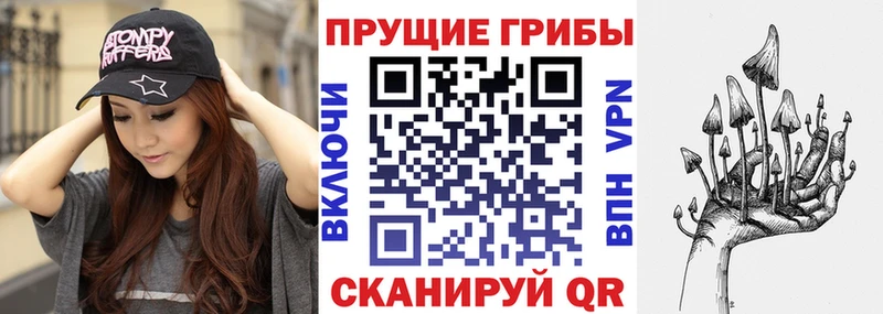 Псилоцибиновые грибы ЛСД  где продают   Прокопьевск 